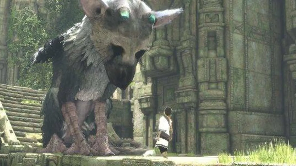 Hlavní obrázek článku: Sony: V letošním roce jsme neměli silný lineup first-party her