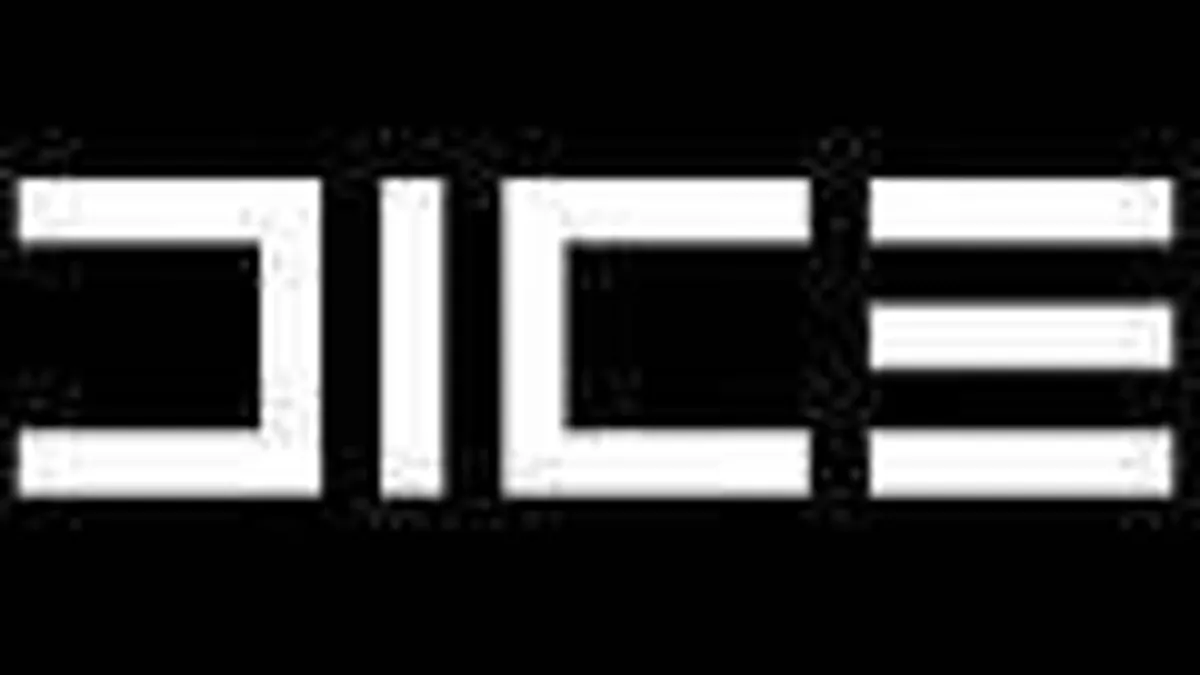 Hlavní obrázek článku: Studio DICE pracuje na několika neoznámených projektech