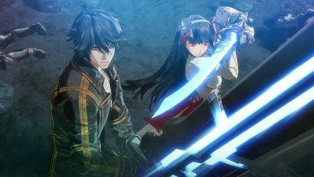 Hlavní obrázek článku: Valkyria Revolution vyjde koncem června