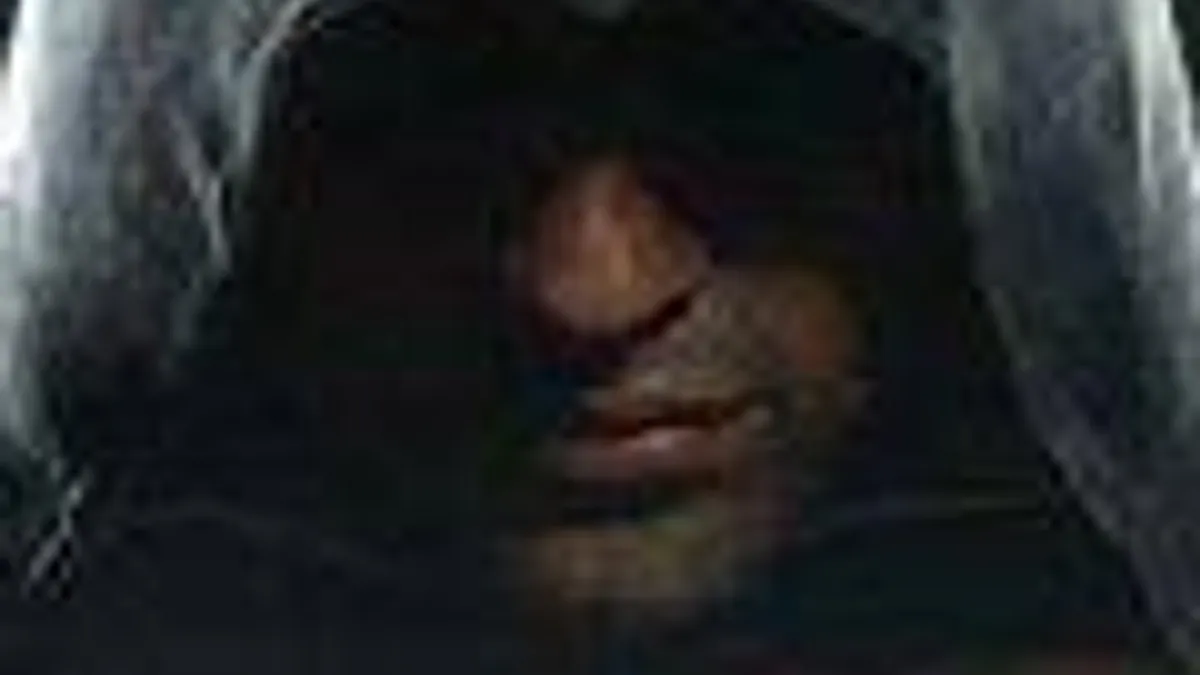 Hlavní obrázek článku: 11 minut z Assassin’s Creed Unity