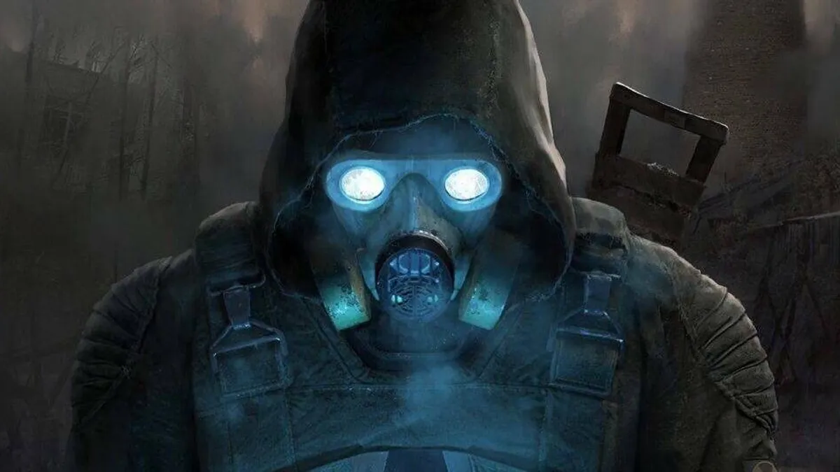 Hlavní obrázek článku: Akce S.T.A.L.K.E.R. 2: Heart of Chernobyl nakonec nebude obsahovat NFT