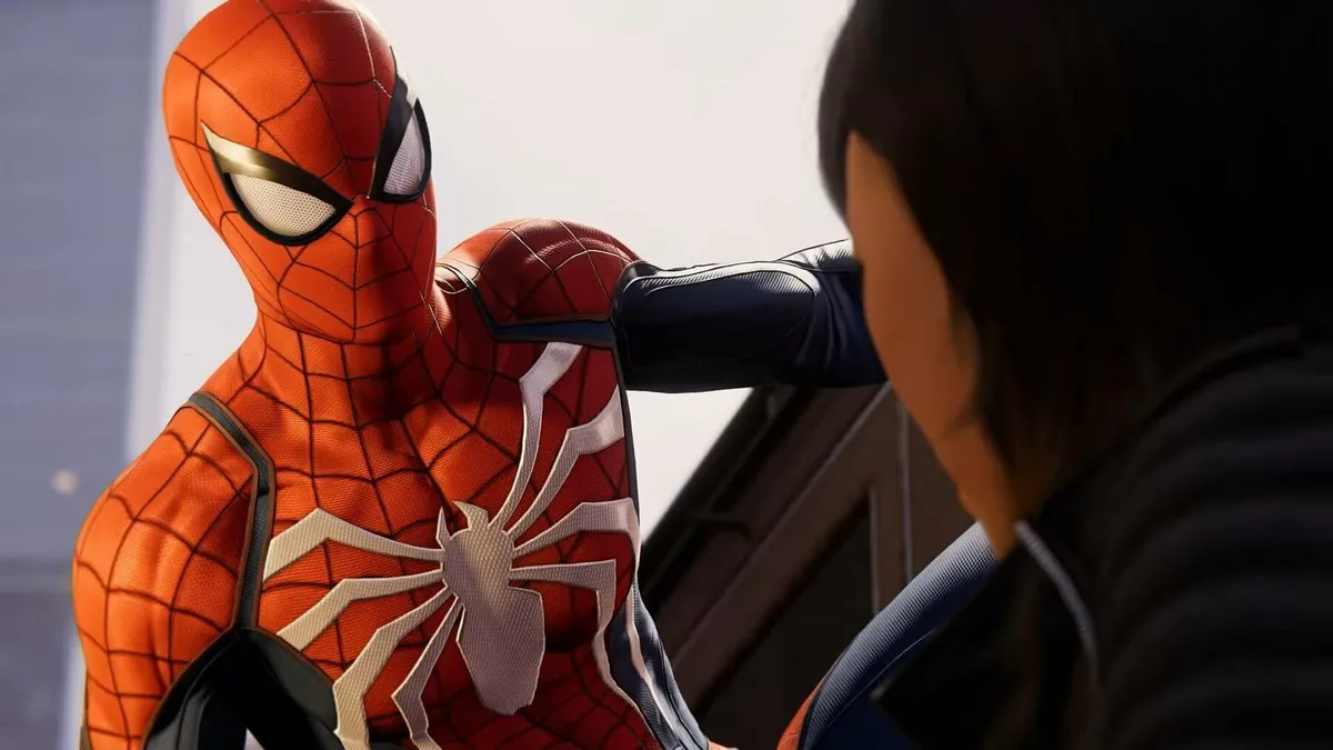 Hlavní obrázek článku: Hra Marvel’s Spider-Man Remastered vyjde letos v létě pro PC, Miles Morales během podzimu