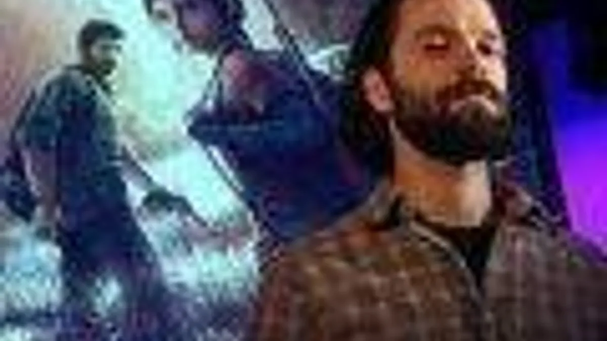 Hlavní obrázek článku: Neil Druckmann: Chtěl jsem, aby Elena zemřela v Uncharted 2