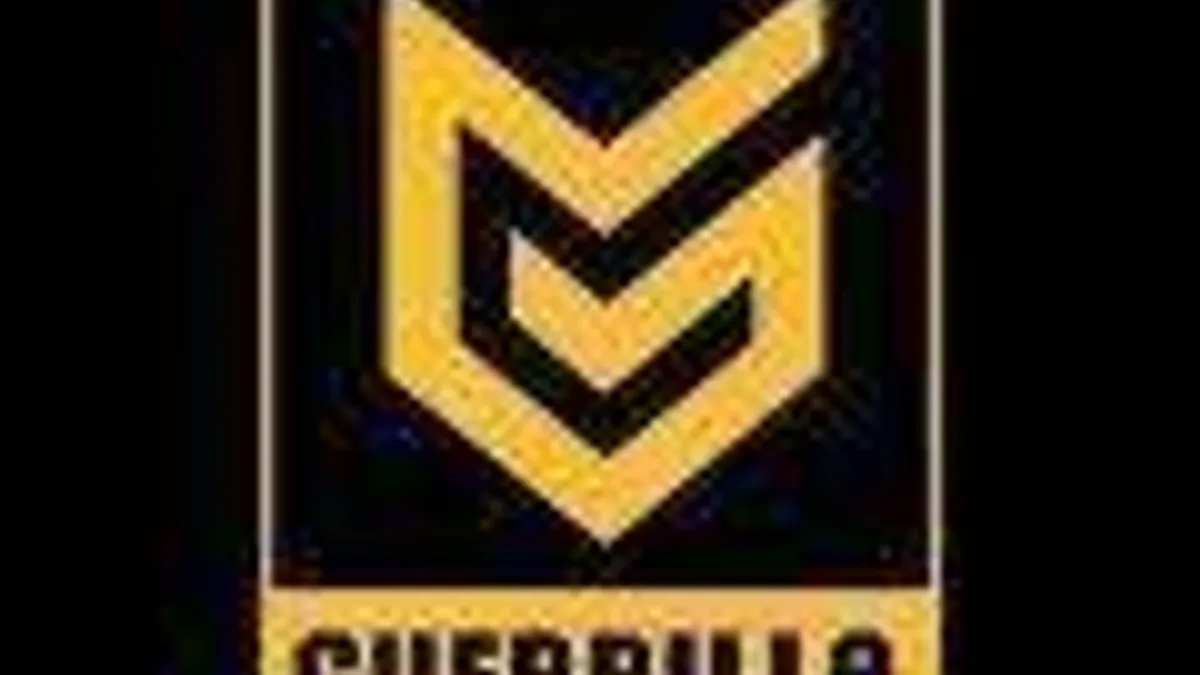 Hlavní obrázek článku: Guerrilla Games bude mít prezentaci na PlayStation Experience