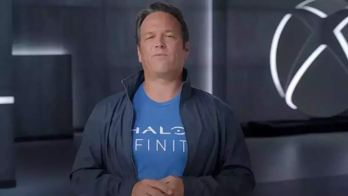 Hlavní obrázek článku: Microsoft prodělává na každé konzoli Xbox mezi 100 a 200 dolary