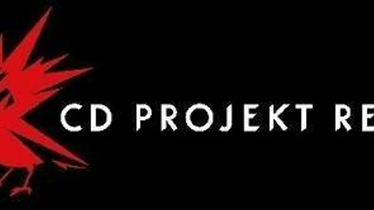 Hlavní obrázek článku: Zloděj ukradl dokumenty ke hře Cyberpunk 2077, teď vydírá CD Projekt RED