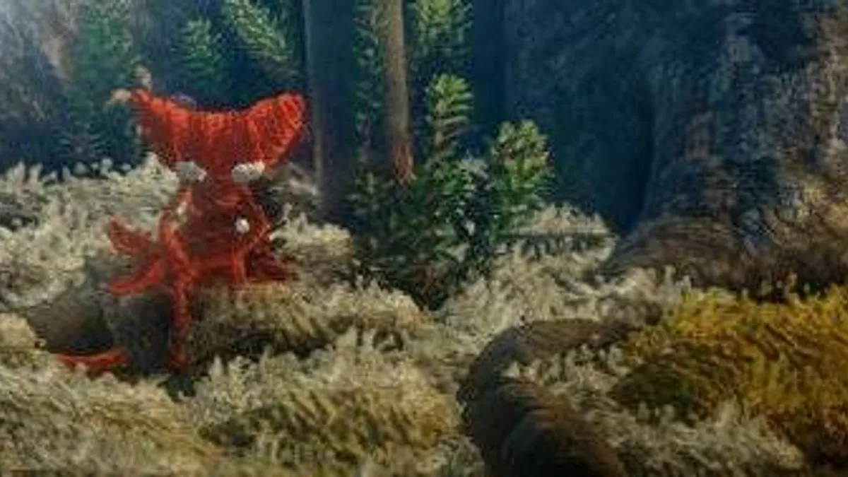 Hlavní obrázek článku: Unravel v EA Access bude mít omezení