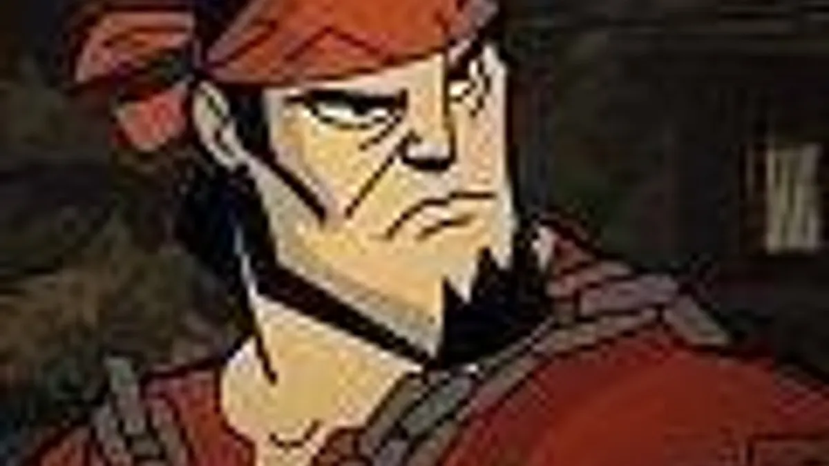 Hlavní obrázek článku: Shank 2 má nové obrázky a trailer