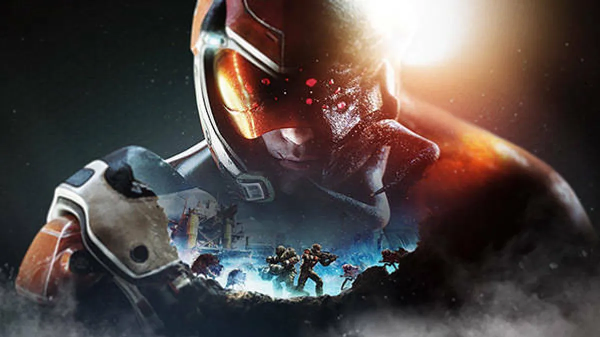 Hlavní obrázek článku: Phoenix Point: Behemoth Edition vyjde začátkem října pro PS4 a Xbox One, později pro next-gen