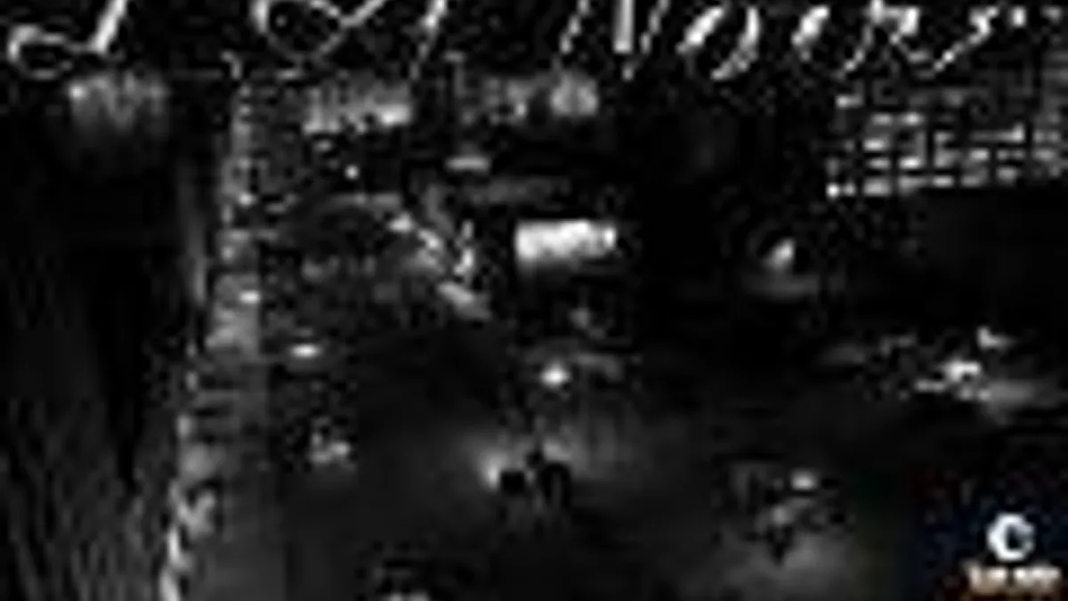 Hlavní obrázek článku: Rockstar: Informace o LA Noire už brzy