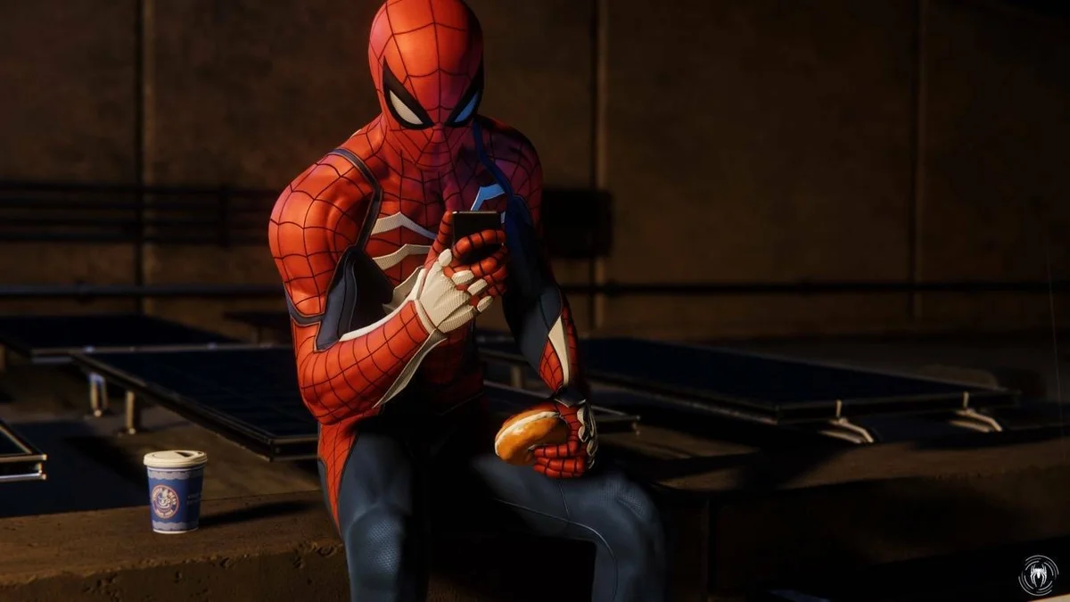 Insomniac Games oficiálně potvrdil New Game Plus pro Marvel’s Spider-Man