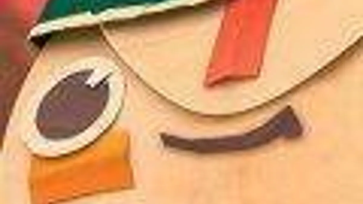 Hlavní obrázek článku: Tearaway dostane zítra demoverzi