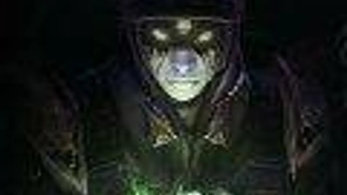 Hlavní obrázek článku: Raid Crota’s End v Destiny jde dohrát v jednom, podívejte se na video