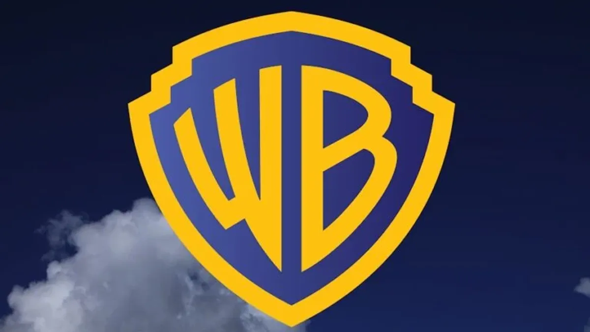 Hlavní obrázek článku: Restrukturalizace ve Warner Bros. Games pokračuje, zaměří se na čtyři klíčové značky