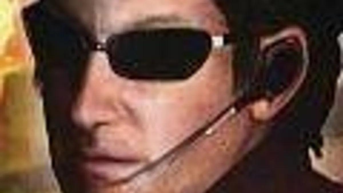 Hlavní obrázek článku: Day 1 Studios muselo propouštět