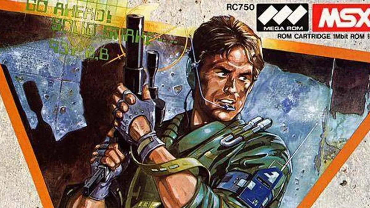 Hlavní obrázek článku: Hry, které by si zasloužily remake