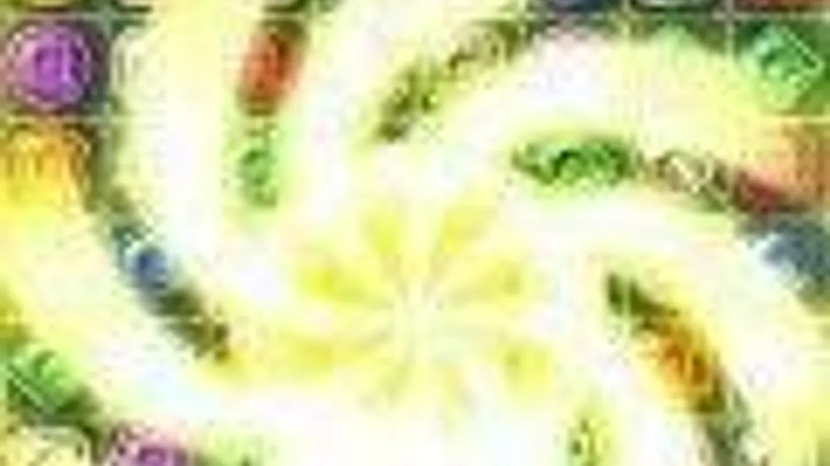 Hlavní obrázek článku: Treasures of Montezuma Blitz