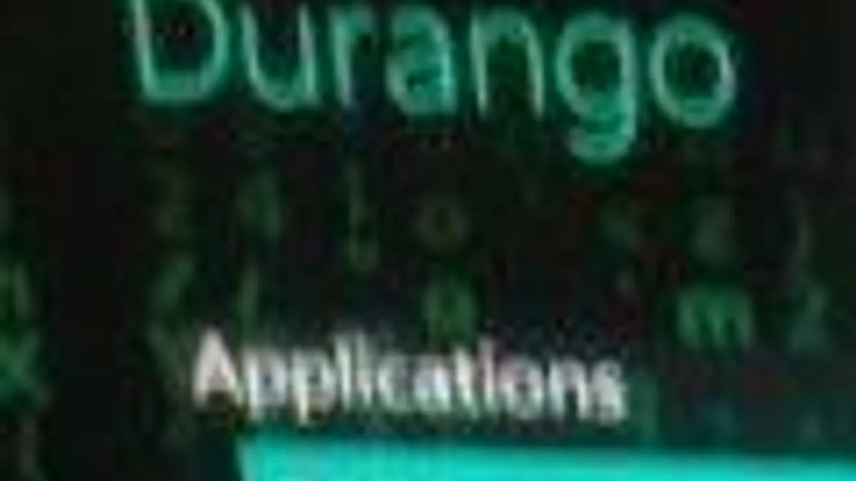 Hlavní obrázek článku: Unikly na internet fotografie devkitu nového Xboxu?