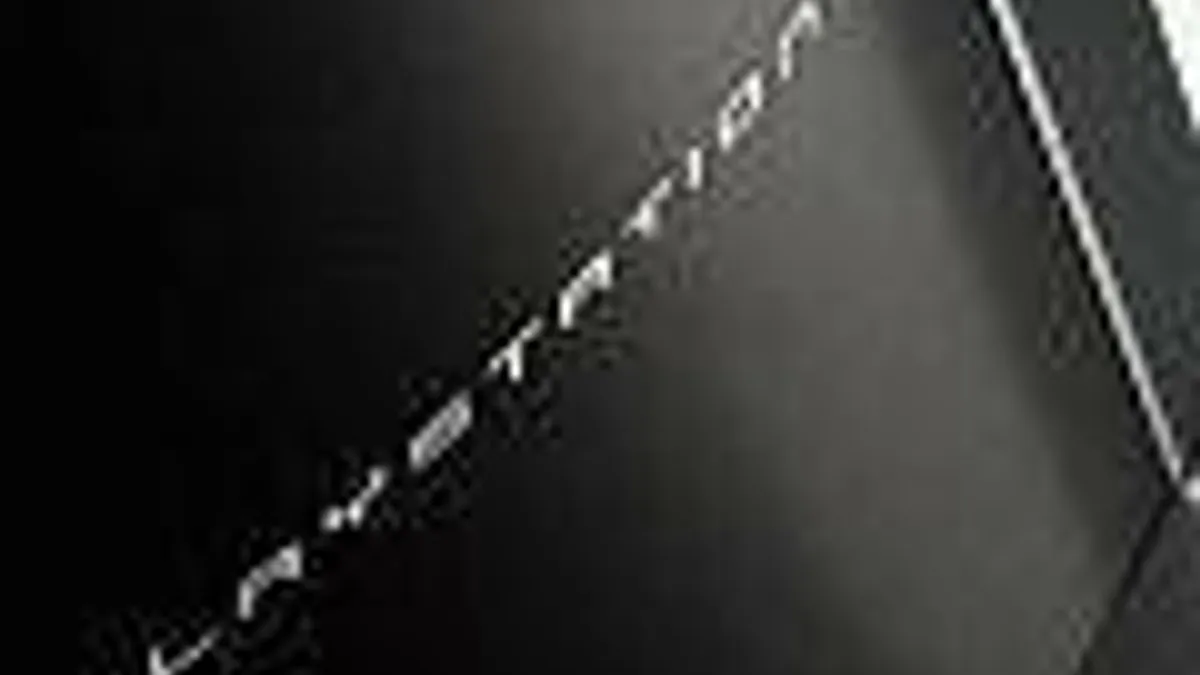 Hlavní obrázek článku: Sony oznamuje PS3 System Software Update (v3.72) - UPDATE