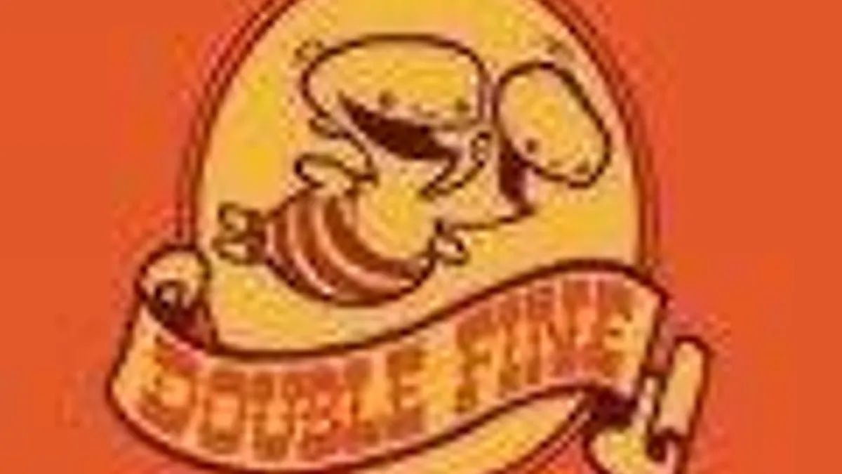 Hlavní obrázek článku: Double Fine pracuje na DLC pro The Playroom