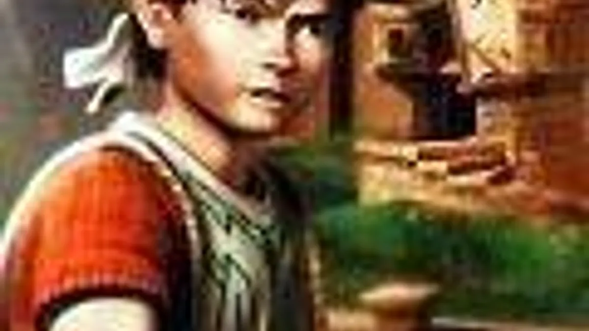 Hlavní obrázek článku: Sony: ICO byl velký risk