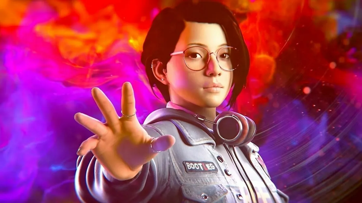 Hlavní obrázek článku: Série Life is Strange se už s největší pravděpodobností nevrátí k epizodickému formátu