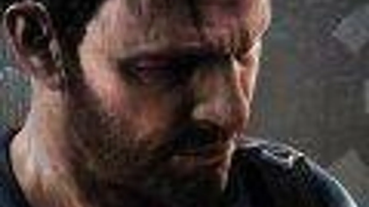 Hlavní obrázek článku: Rockstar zavírá studio ve Vancouveru, otevírá nové v Oakville