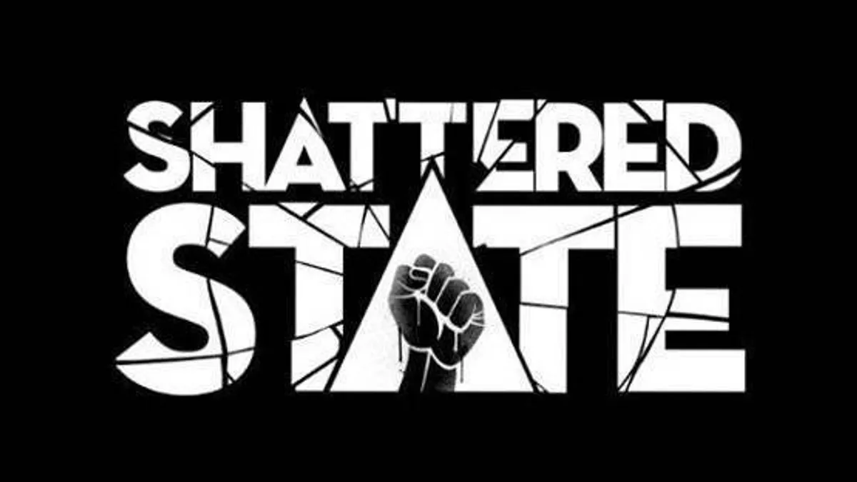 Hlavní obrázek článku: Studio Supermassive Games si zaregistrovalo ochrannou známku Shattered State