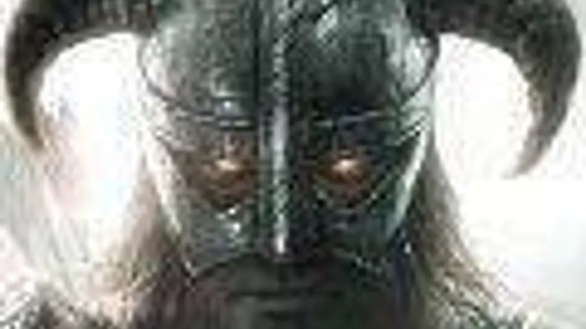 Hlavní obrázek článku: Bethesda má stále problém na PS3 s DLC Dawnguard