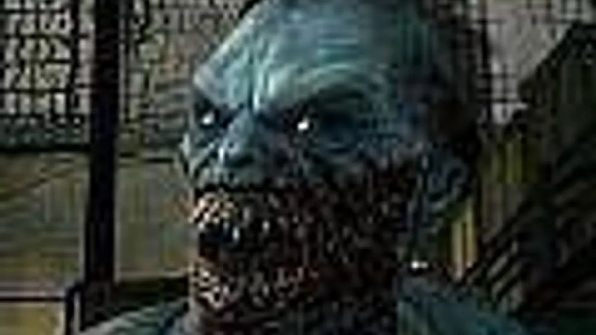 Hlavní obrázek článku: AMY i na Xbox 360