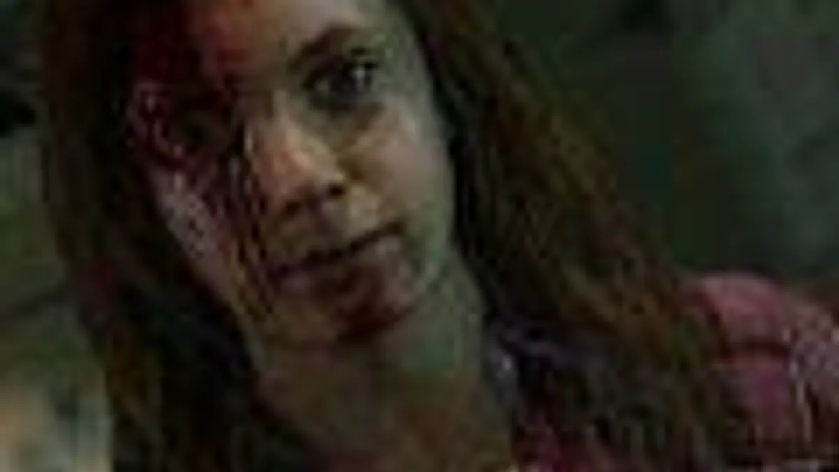 Hlavní obrázek článku: Beyond: Two Souls – launch trailer a recenze ve světě