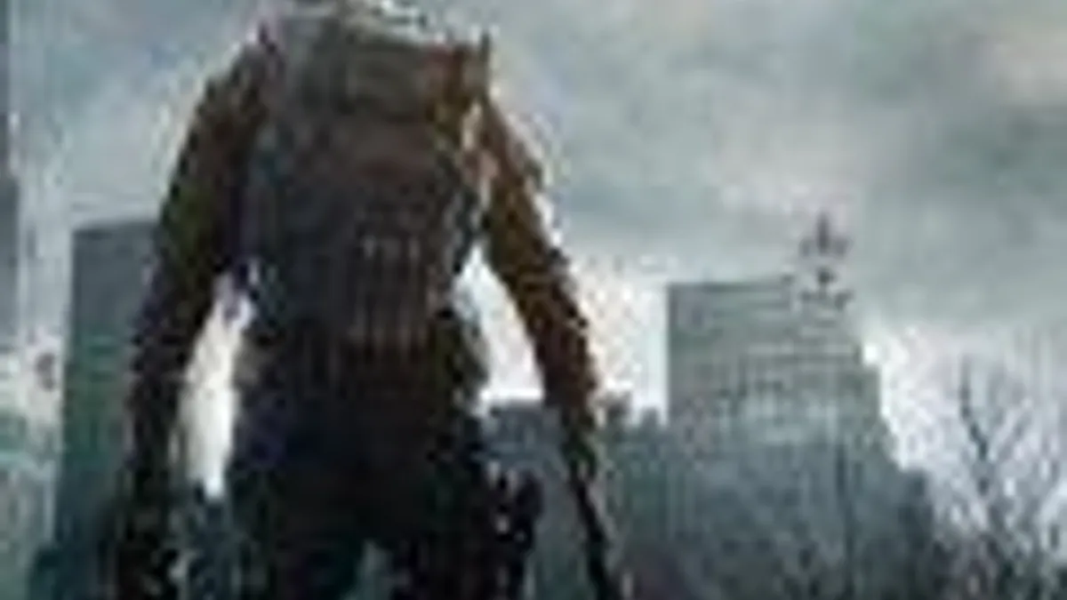 Hlavní obrázek článku: Hry Tom Clancy’s The Division a The Crew vyžadují připojení k internetu