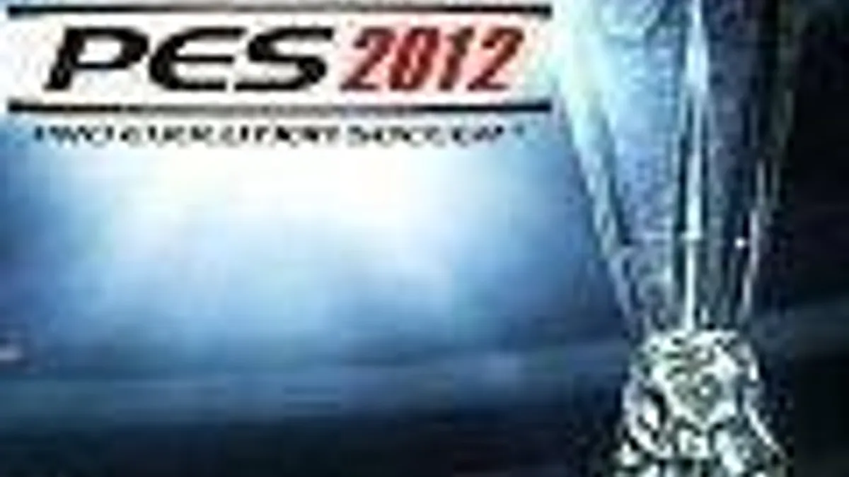 Hlavní obrázek článku: Pro Evolution Soccer 2012 má datum vydání + informace a trailer