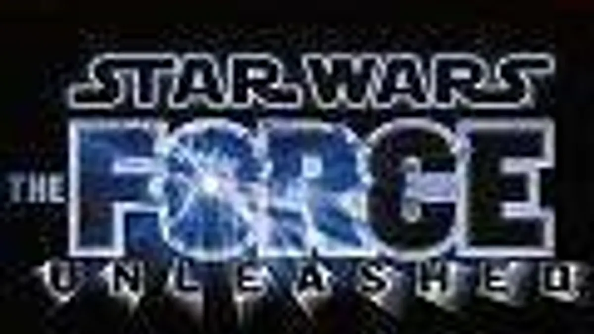 Hlavní obrázek článku: SW The Force Unleashed: Ultimate Sith Edition obrázky