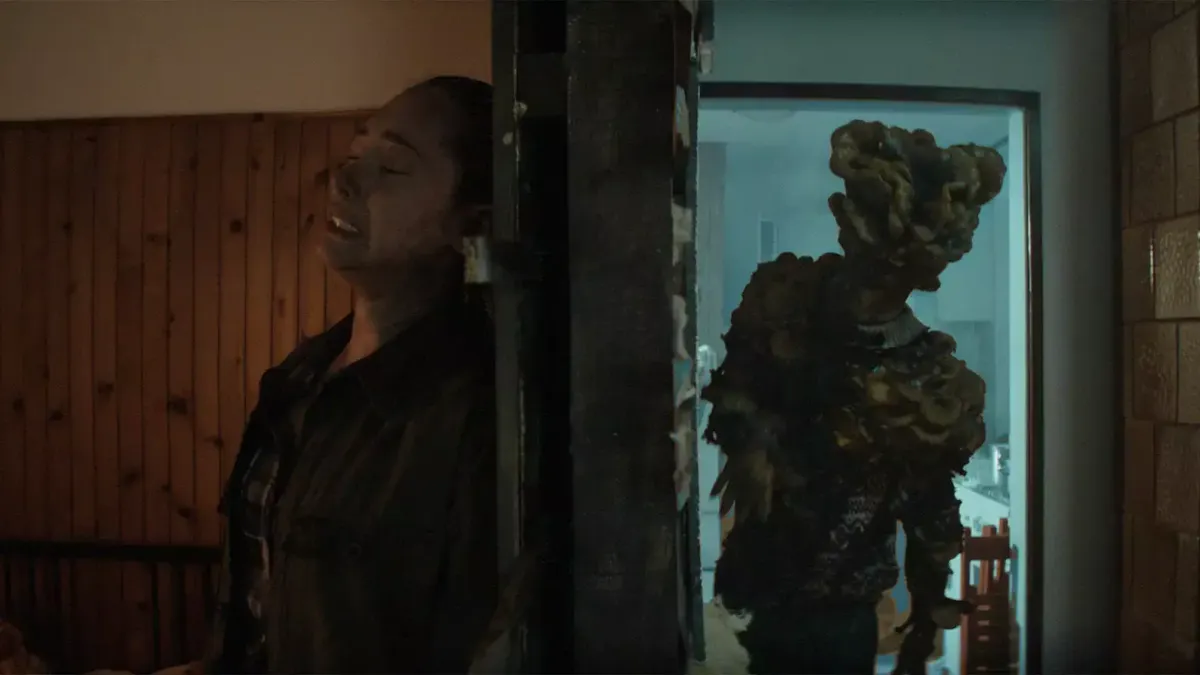 Hlavní obrázek článku: Nová hraná upoutávka na konzoli PlayStation 5 ukazuje emoce, které hráči zažívají při hraní her