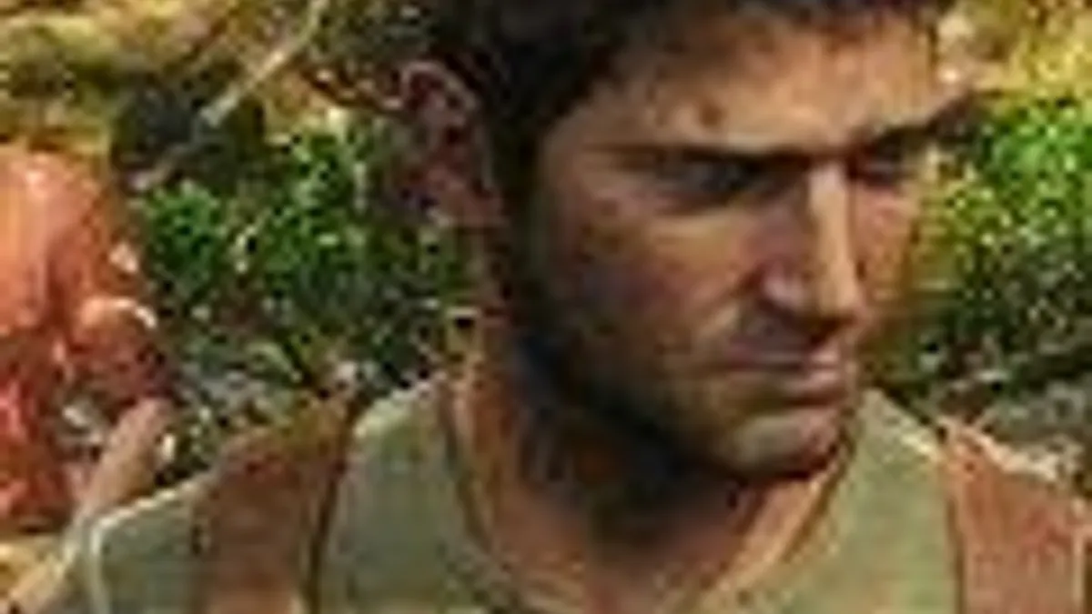Hlavní obrázek článku: Ruská Sony zřejmě potvrdila Nathana Draka jako hrdinu nového Uncharted