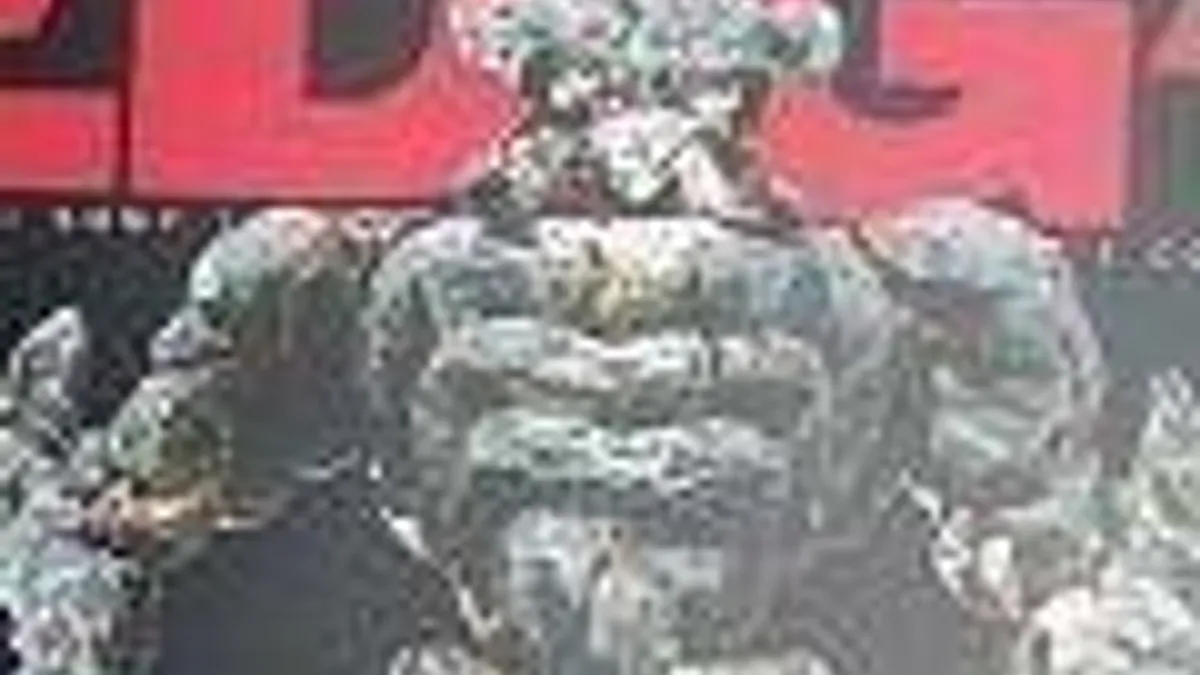 Hlavní obrázek článku: AionGuard od Avalanche Studios