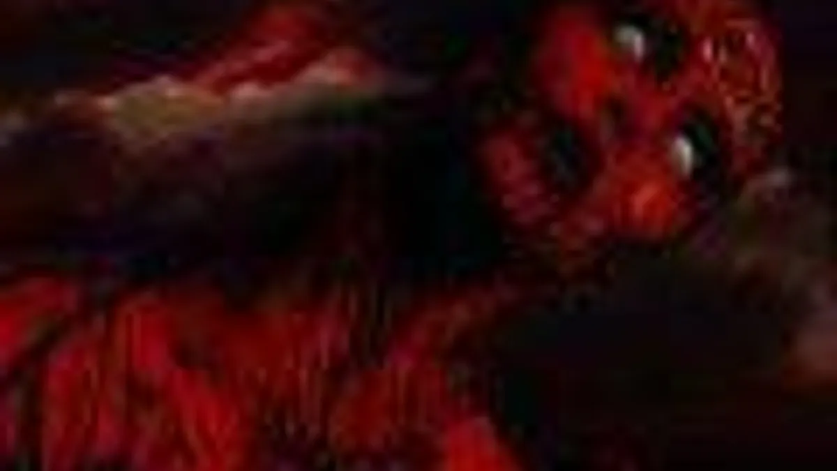 Hlavní obrázek článku: Housemarque: Pracujeme na své zatím největší hře pro PS4