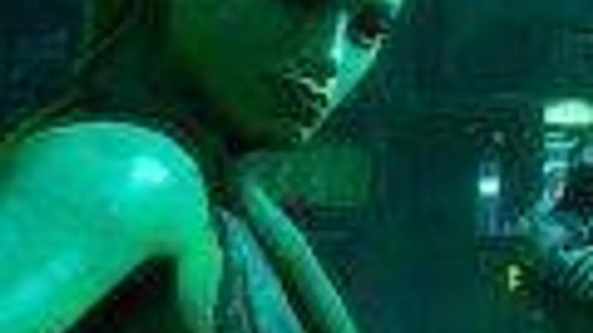 Hlavní obrázek článku: Human Head Studios: Prey 2 není oficiálně zrušen, je pozastaven