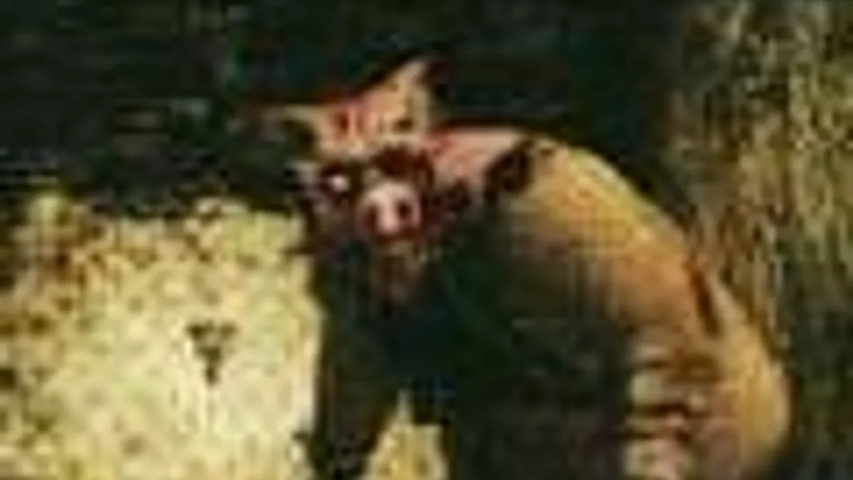 Hlavní obrázek článku: (UPDATE) Konzolista.cz - Bleskový kvíz Vol. 9 - Vyhodnocení