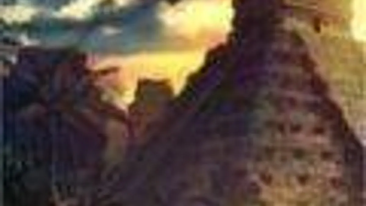 Hlavní obrázek článku: Deadfall Adventures v červenci, první trailer