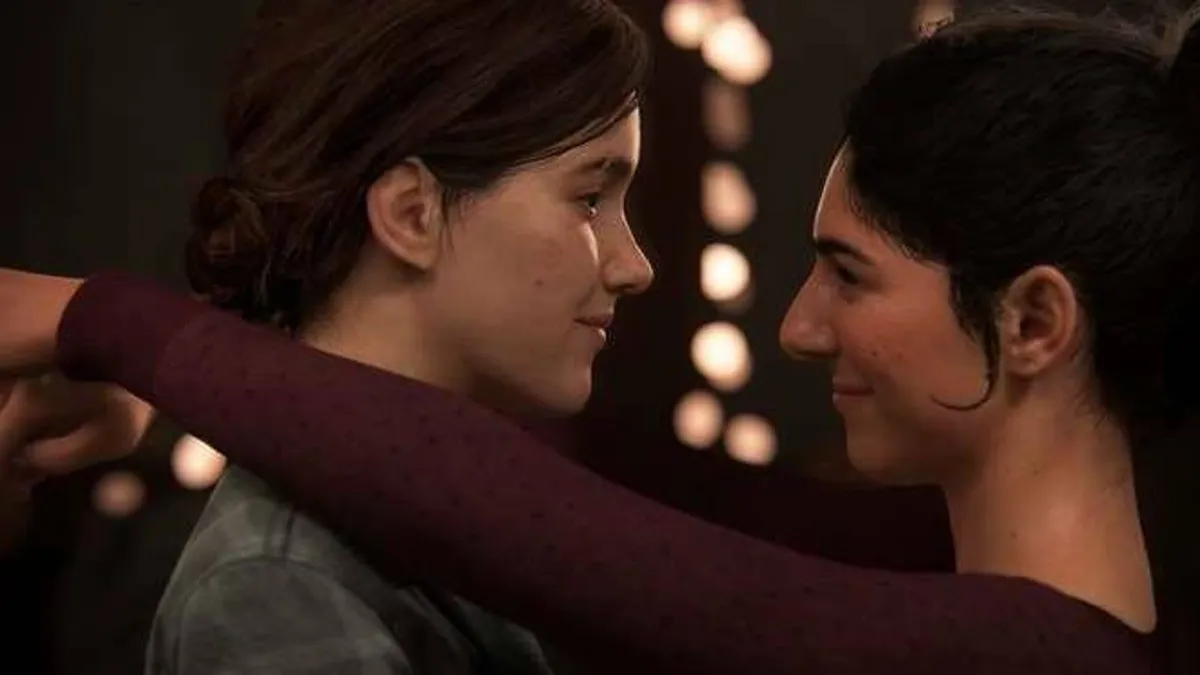 Hlavní obrázek článku: The Last of Us Part II je dokončen