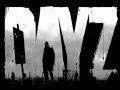 Hlavní obrázek článku: Dean Hall - DayZ môže byť aj na PS3/XBOX 360