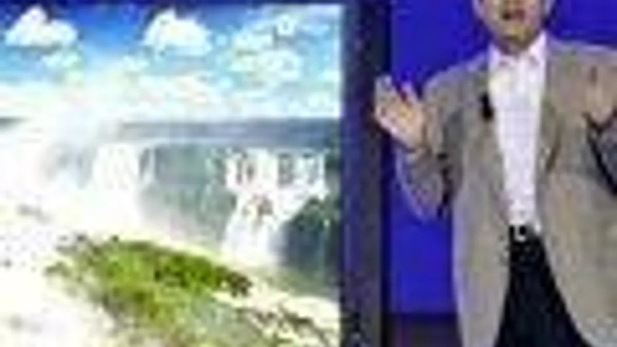 Hlavní obrázek článku: Playstation 4 zvládne rozlišení 4K, hry ovšem bude mít jen ve FULL HD