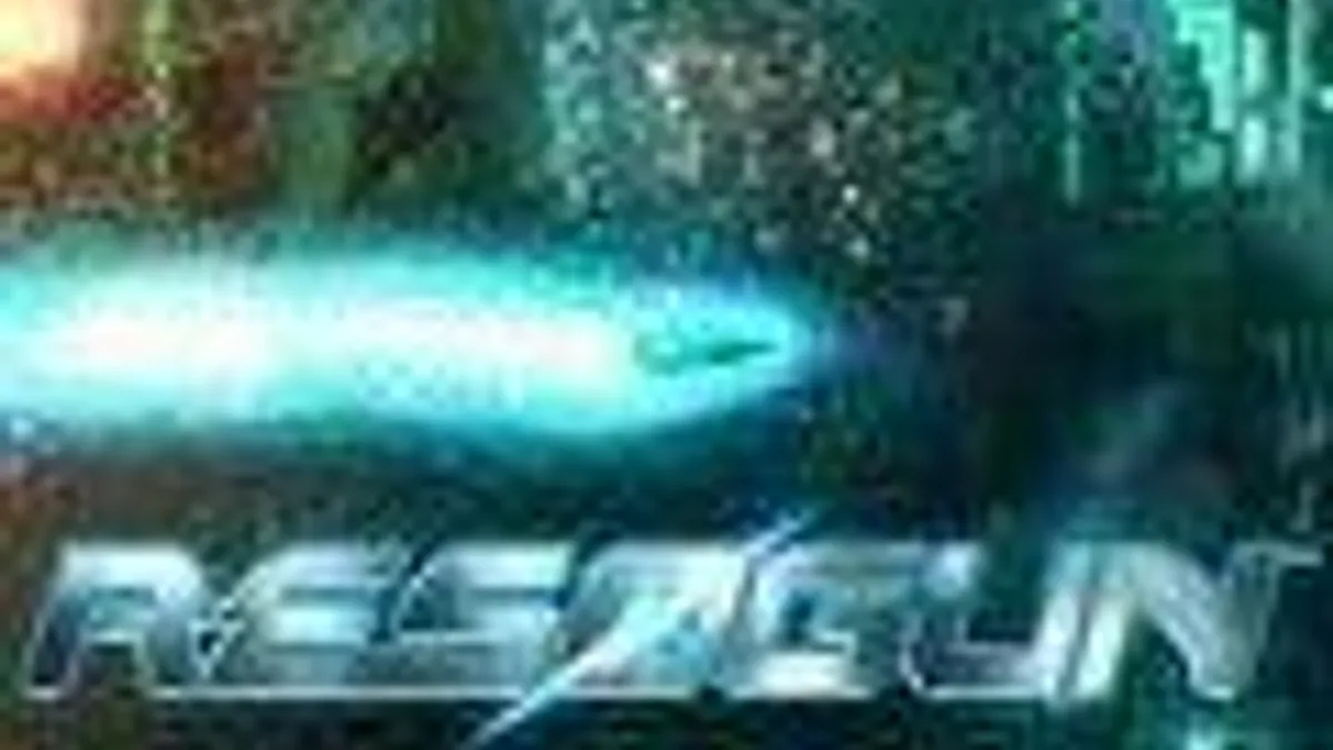 Hlavní obrázek článku: Resogun se ukáže i na kapesní konzoli PlayStation Vita