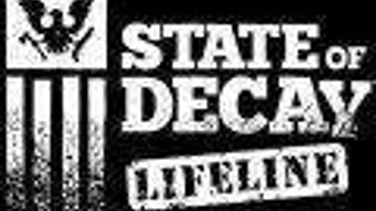 Hlavní obrázek článku: State of Decay dostane rozšíření v červnu, vývojáři uvažují o multiplayeru