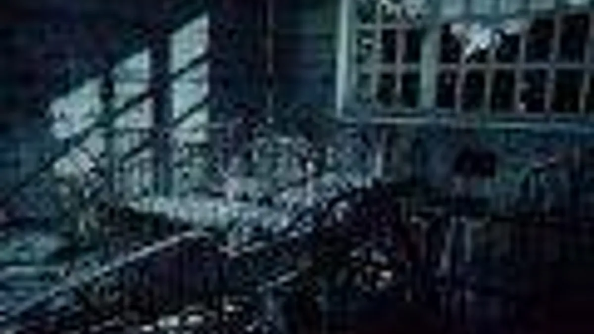 Hlavní obrázek článku: Daylight by měl na PS4 běžet v 1080p/60fps, Xbox One verze není v plánu