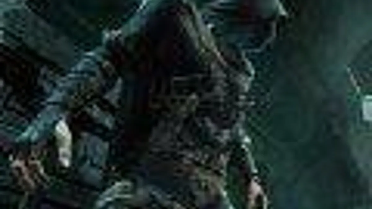 Hlavní obrázek článku: Thief má první rozporuplné recenze