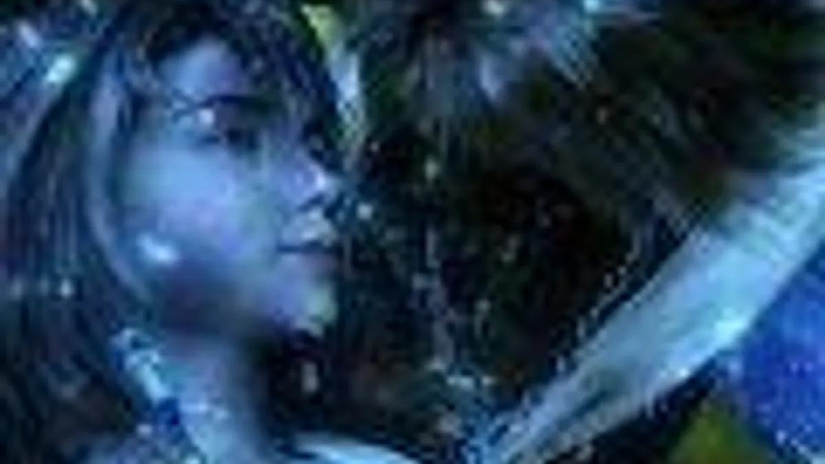 Hlavní obrázek článku: Final Fantasy X | X-2 HD Remaster PS4 trailer