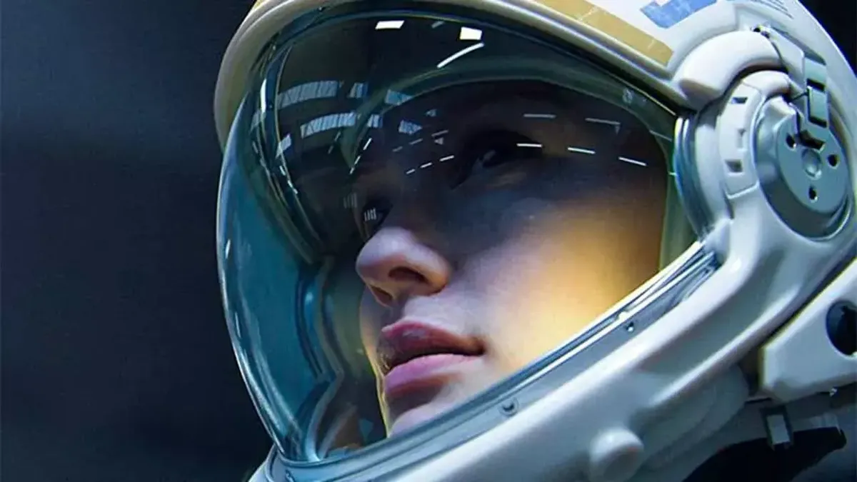 Hlavní obrázek článku: Kooperativní survival střílečka ARC Raiders se připomíná novým trailerem